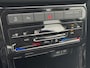 Volkswagen T-Cross 1.0 110pk TSI Life Edition Parkeersensoren voor en achter | Adaptive Cruise Control | Keyless Entry