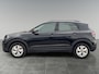 Volkswagen T-Cross 1.0 110pk TSI Life Edition Parkeersensoren voor en achter | Adaptive Cruise Control | Keyless Entry