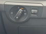 Volkswagen T-Cross 1.0 110pk TSI Life Edition Parkeersensoren voor en achter | Adaptive Cruise Control | Keyless Entry
