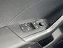 Volkswagen T-Cross 1.0 110pk TSI Life Edition Parkeersensoren voor en achter | Adaptive Cruise Control | Keyless Entry