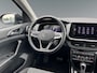 Volkswagen T-Cross 1.0 110pk TSI Life Edition Parkeersensoren voor en achter | Adaptive Cruise Control | Keyless Entry