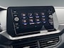 Volkswagen T-Cross 1.0 110pk TSI Life Edition Parkeersensoren voor en achter | Adaptive Cruise Control | Keyless Entry