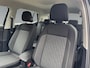 Volkswagen T-Cross 1.0 110pk TSI Life Edition Parkeersensoren voor en achter | Adaptive Cruise Control | Keyless Entry