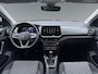 Volkswagen T-Cross 1.0 110pk TSI Life Edition Parkeersensoren voor en achter | Adaptive Cruise Control | Keyless Entry