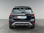 Volkswagen T-Cross 1.0 110pk TSI Life Edition Parkeersensoren voor en achter | Adaptive Cruise Control | Keyless Entry