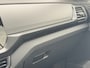 Volkswagen T-Cross 1.0 110pk TSI Life Edition Parkeersensoren voor en achter | Adaptive Cruise Control | Keyless Entry