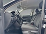Volkswagen T-Cross 1.0 110pk TSI Life Edition Parkeersensoren voor en achter | Adaptive Cruise Control | Keyless Entry