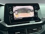 Volkswagen T-Cross 1.0 110pk TSI Life Edition Parkeersensoren voor en achter | Adaptive Cruise Control | Keyless Entry