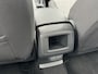 Volkswagen T-Cross 1.0 110pk TSI Life Edition Parkeersensoren voor en achter | Adaptive Cruise Control | Keyless Entry