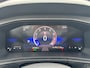 Volkswagen T-Cross 1.0 110pk TSI Life Edition Parkeersensoren voor en achter | Adaptive Cruise Control | Keyless Entry