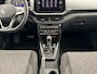 Volkswagen T-Cross 1.0 110pk TSI Life Edition Parkeersensoren voor en achter | Adaptive Cruise Control | Keyless Entry