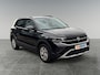 Volkswagen T-Cross 1.0 110pk TSI Life Edition Parkeersensoren voor en achter | Adaptive Cruise Control | Keyless Entry