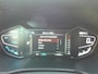 Kia Niro Hybrid 1.6 GDi 141pk DCT6 DynamicLine Trekhaak Multi Media