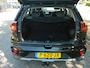 Kia Niro Hybrid 1.6 GDi 141pk DCT6 DynamicLine Trekhaak Multi Media