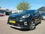 Kia Niro Hybrid 1.6 GDi 141pk DCT6 DynamicLine Trekhaak Multi Media