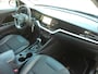 Kia Niro Hybrid 1.6 GDi 141pk DCT6 DynamicLine Trekhaak Multi Media