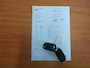Kia Niro Hybrid 1.6 GDi 141pk DCT6 DynamicLine Trekhaak Multi Media