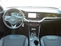 Kia Niro Hybrid 1.6 GDi 141pk DCT6 DynamicLine Trekhaak Multi Media