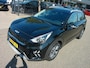 Kia Niro Hybrid 1.6 GDi 141pk DCT6 DynamicLine Trekhaak Multi Media