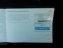 Kia Niro Hybrid 1.6 GDi 141pk DCT6 DynamicLine Trekhaak Multi Media