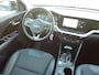 Kia Niro Hybrid 1.6 GDi 141pk DCT6 DynamicLine Trekhaak Multi Media
