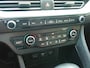 Kia Niro Hybrid 1.6 GDi 141pk DCT6 DynamicLine Trekhaak Multi Media