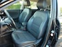 Kia Niro Hybrid 1.6 GDi 141pk DCT6 DynamicLine Trekhaak Multi Media