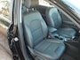 Kia Niro Hybrid 1.6 GDi 141pk DCT6 DynamicLine Trekhaak Multi Media