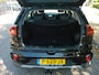 Kia Niro Hybrid 1.6 GDi 141pk DCT6 DynamicLine Trekhaak Multi Media