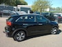 Kia Niro Hybrid 1.6 GDi 141pk DCT6 DynamicLine Trekhaak Multi Media