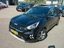 Kia Niro Hybrid 1.6 GDi 141pk DCT6 DynamicLine Trekhaak Multi Media