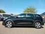 Kia Niro Hybrid 1.6 GDi 141pk DCT6 DynamicLine Trekhaak Multi Media