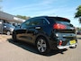 Kia Niro Hybrid 1.6 GDi 141pk DCT6 DynamicLine Trekhaak Multi Media