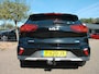 Kia Niro Hybrid 1.6 GDi 141pk DCT6 DynamicLine Trekhaak Multi Media