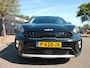 Kia Niro Hybrid 1.6 GDi 141pk DCT6 DynamicLine Trekhaak Multi Media
