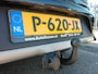 Kia Niro Hybrid 1.6 GDi 141pk DCT6 DynamicLine Trekhaak Multi Media