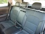 Kia Niro Hybrid 1.6 GDi 141pk DCT6 DynamicLine Trekhaak Multi Media