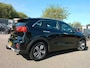 Kia Niro Hybrid 1.6 GDi 141pk DCT6 DynamicLine Trekhaak Multi Media
