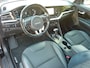 Kia Niro Hybrid 1.6 GDi 141pk DCT6 DynamicLine Trekhaak Multi Media