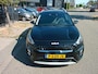 Kia Niro Hybrid 1.6 GDi 141pk DCT6 DynamicLine Trekhaak Multi Media