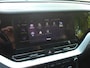 Kia Niro Hybrid 1.6 GDi 141pk DCT6 DynamicLine Trekhaak Multi Media