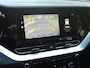 Kia Niro Hybrid 1.6 GDi 141pk DCT6 DynamicLine Trekhaak Multi Media