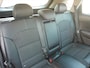 Kia Niro Hybrid 1.6 GDi 141pk DCT6 DynamicLine Trekhaak Multi Media