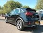 Kia Niro Hybrid 1.6 GDi 141pk DCT6 DynamicLine Trekhaak Multi Media