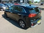 Kia Niro Hybrid 1.6 GDi 141pk DCT6 DynamicLine Trekhaak Multi Media