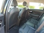 Kia Niro Hybrid 1.6 GDi 141pk DCT6 DynamicLine Trekhaak Multi Media