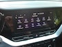 Kia Niro Hybrid 1.6 GDi 141pk DCT6 DynamicLine Trekhaak Multi Media