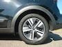 Kia Niro Hybrid 1.6 GDi 141pk DCT6 DynamicLine Trekhaak Multi Media