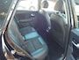 Kia Niro Hybrid 1.6 GDi 141pk DCT6 DynamicLine Trekhaak Multi Media