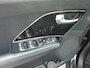 Kia Niro Hybrid 1.6 GDi 141pk DCT6 DynamicLine Trekhaak Multi Media